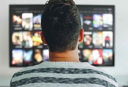 siti migliori per guardare serie tv streaming
