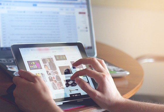 Le migliori alternative a Torrentz per scaricare file torrent Migliori alternative torrentz download gratis