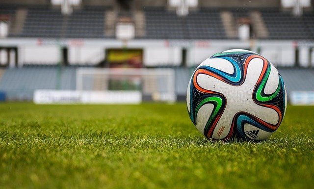 Streaming Calcio Gratis: migliori siti 2023 per vedere le partite in diretta vedere le partite di calcio in streaming gratis