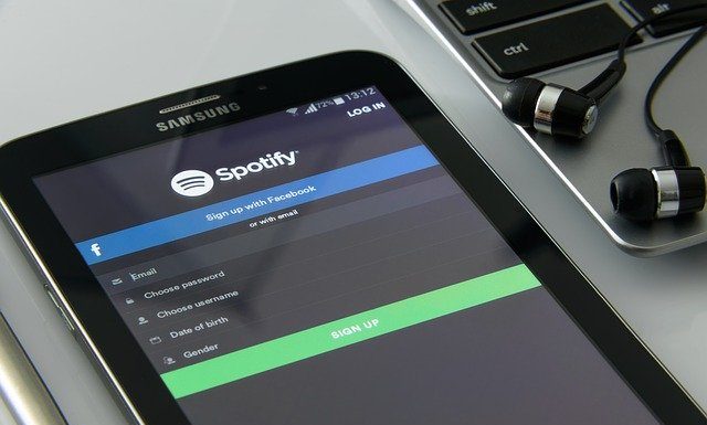 Spotify Premium gratis per Android come avere spotify premium gratis