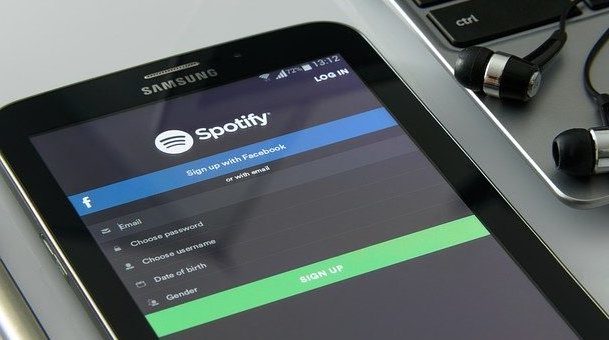 come avere spotify premium gratis