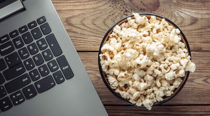 Grey’s anatomy: come vedere la serie in streaming gratis Come vedere grey's anatomy in streaming