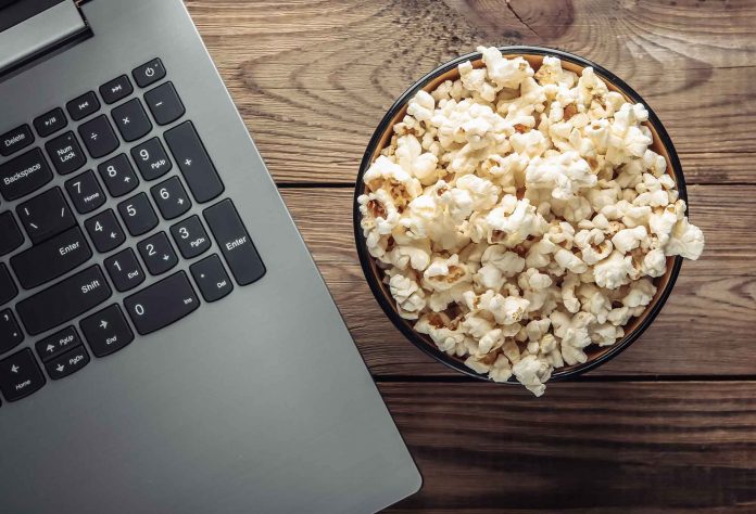 Come vedere grey's anatomy in streaming Come vedere grey's anatomy in streaming