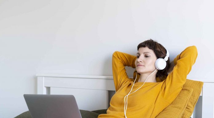 La casa di carta: come vedere la serie in streaming gratis La casa di carta in streaming