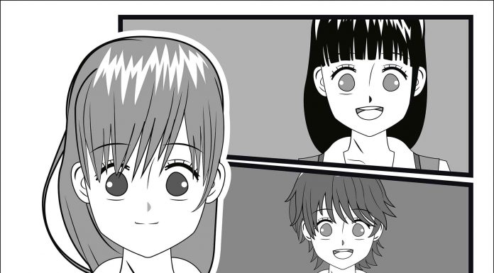 Leggere manga online: siti ed app dove trovare i migliori fumetti giapponesi Leggere manga online