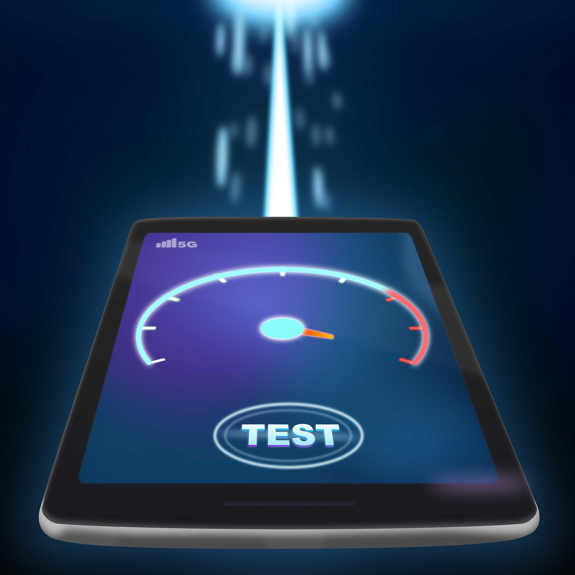 Migliori Speed Test