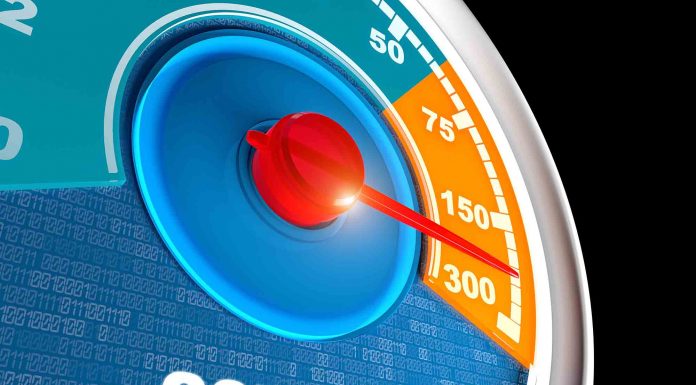 Migliori Speed Test: verificare la velocità di connessione con precisione Migliori Speed Test