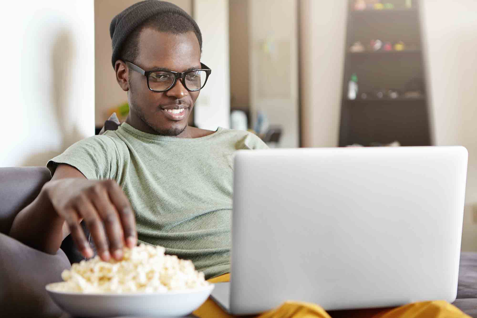 Scaricare film gratis