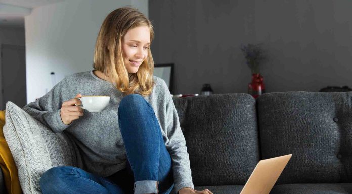 Scaricare film gratis: i migliori 18 siti del 2023 Scaricare film gratis