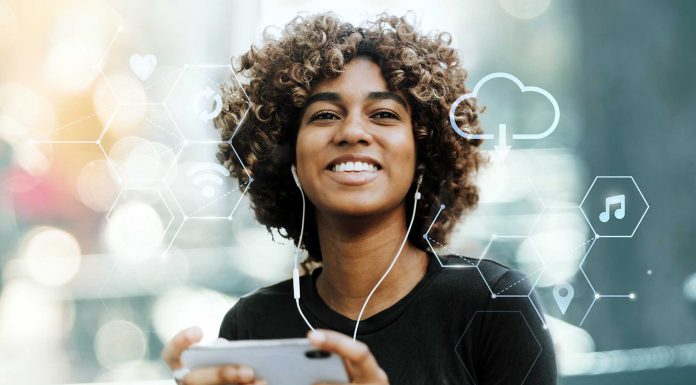 Scaricare musica mp3 gratis: i 20 migliori siti dove trovarla Scaricare musica mp3 gratis