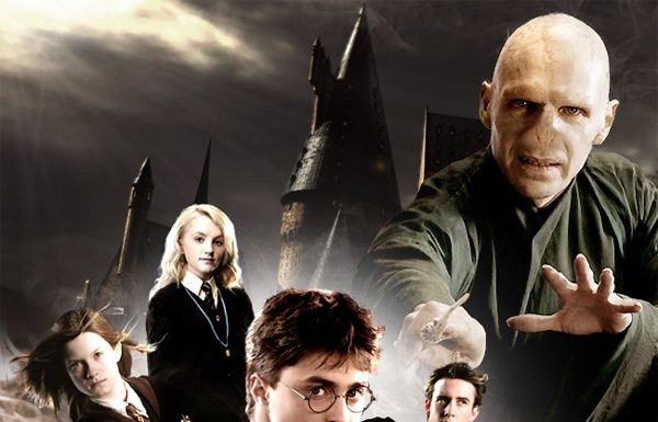 Harry Potter e i doni della morte parte 2 in streaming gratis harry potter e i doni della morte parte 2