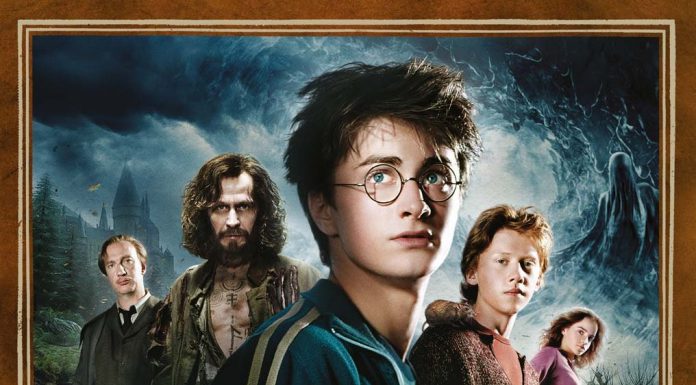 Come vedere Harry Potter e il prigioniero di Azkaban gratis in streaming harry potter e il prigioniero di azkabar