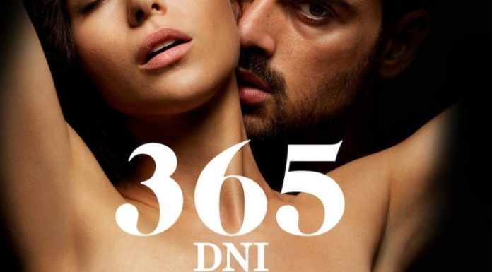 365 giorni: come vedere il film in streaming gratis (senza registrazione) 365 giorni