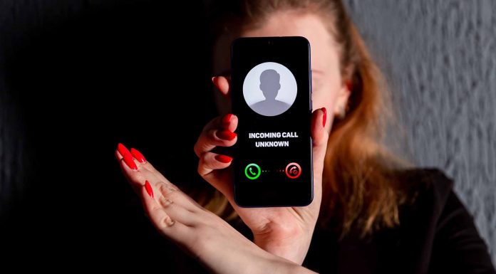 App per sapere chi ti chiama partendo dal numero di telefono App per sapere chi ti chiama