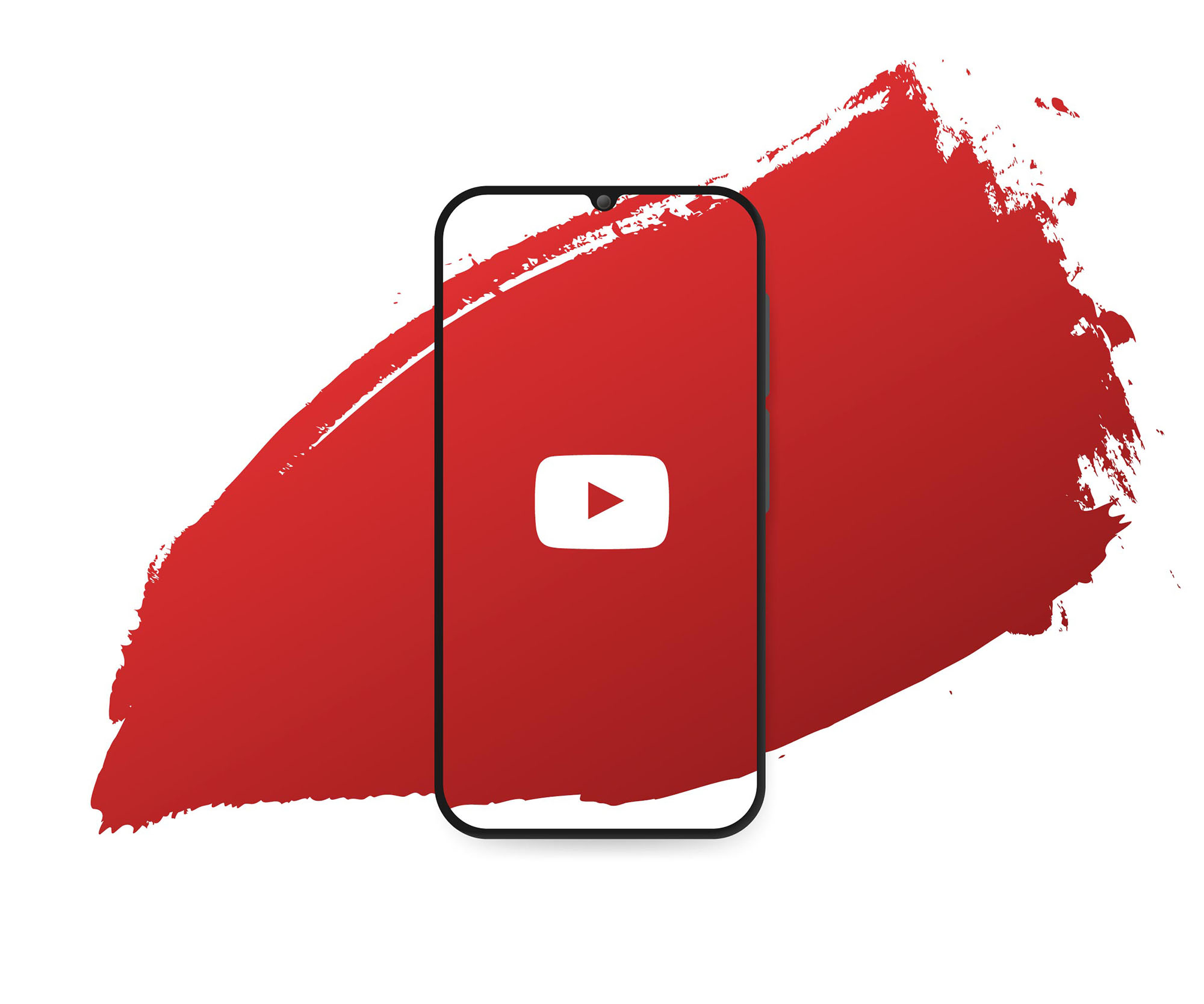 App per scaricare musica da YouTube Gratis