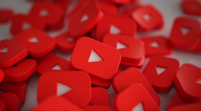 App per scaricare musica da YouTube Gratis: le 15 migliori app App per scaricare musica da YouTube Gratis