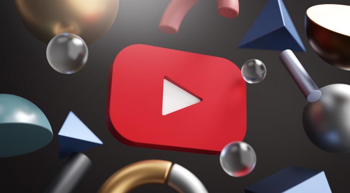 Come scaricare musica da YouTube gratis Come scaricare musica da YouTube gratis