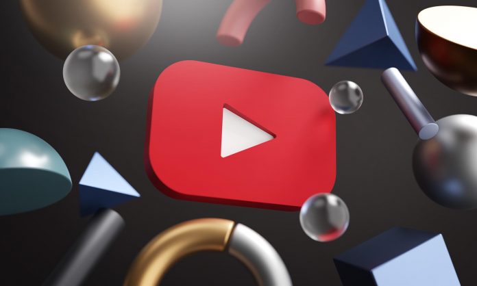Come scaricare musica da YouTube gratis Come scaricare musica da YouTube gratis