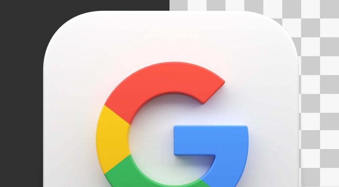 Impostare DNS Google: navigare veloci e in sicurezza Impostare DNS Google