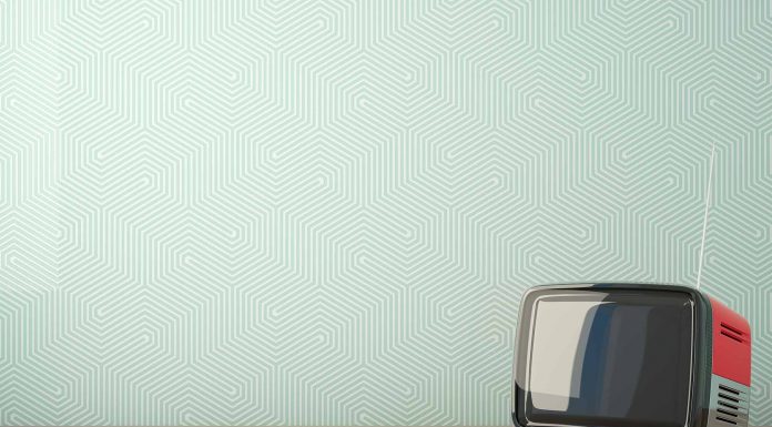 Liste m3u iptv: i siti migliori dove poterle trovare Liste m3u iptv