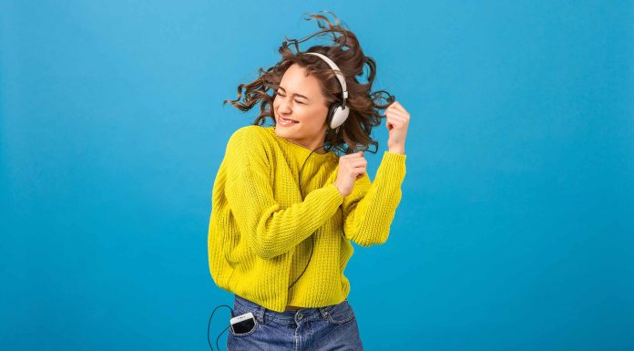 Programmi per scaricare musica gratis: gli 11 migliori software oggi disponibili Programmi per scaricare musica gratis