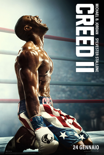 creed2instreaming