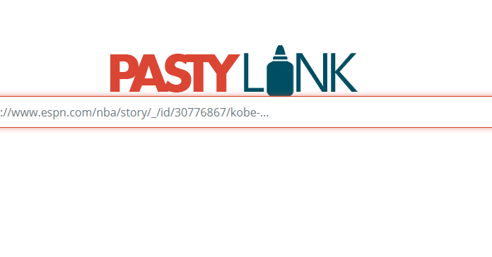 PastyLink: scaricare video da Mediaset, Raiplay, MTV, La7, Sky e molti altri