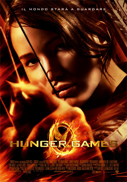 hungergamesinstreaming hungergamesinstreaming