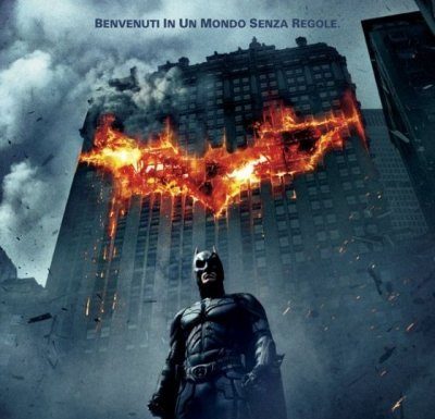 Il cavaliere oscuro: in streaming gratis ilcavaliereoscuroinstreaming