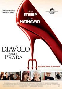 ildiavolovestepradainstreaming