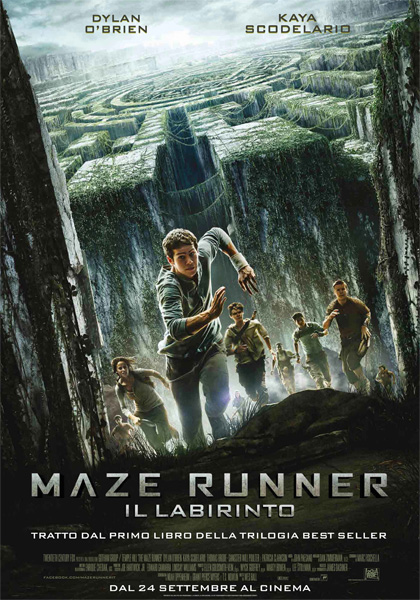 mazerunnerillabirintoinstreaming