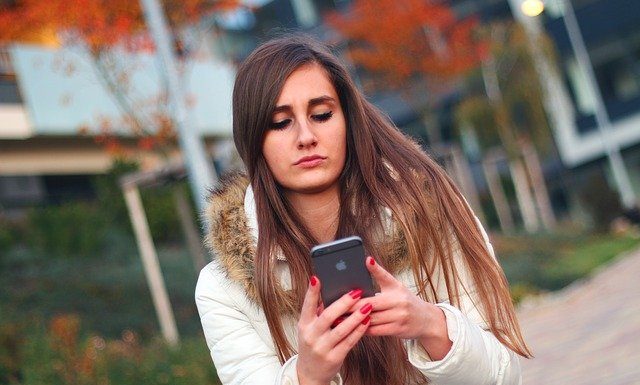 I migliori siti Chat Italiani per Chattare Gratis migliori siti italiani chat per chattare gratis