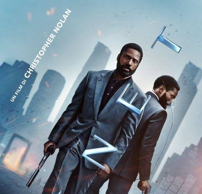 Tenet: il film in streaming gratis tenetinstreaming