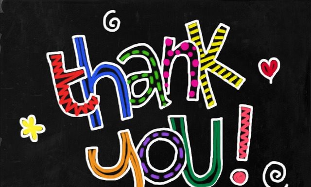 10 Siti per creare Graffiti, Scritte Strane, Logo Design e Glitter