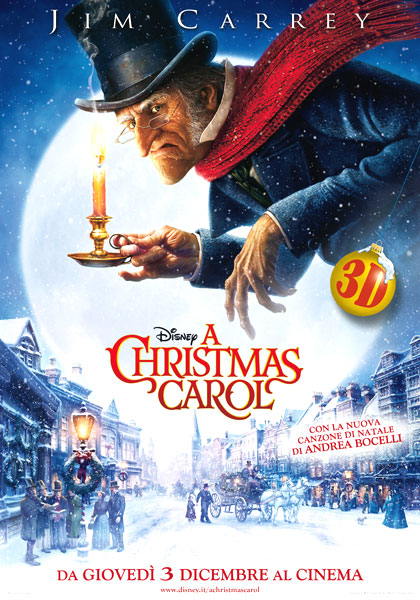 achristmascarolinstreaming