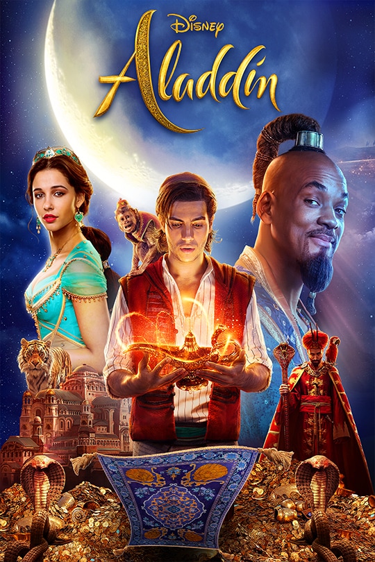 Aladdinstreaming aladdinstreaming