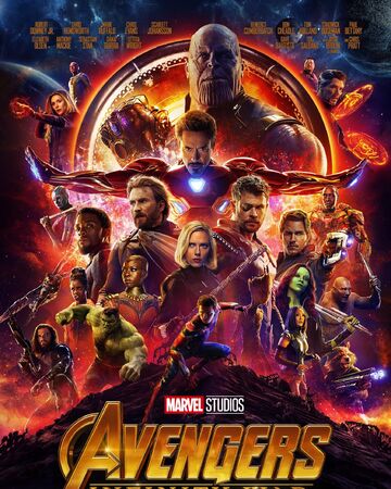 AvengersInfinityWarstreaming avengersinfinitywarstreaming