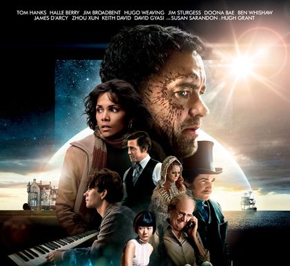 Cloud Atlas in streaming gratis cloudatlasinstreaming