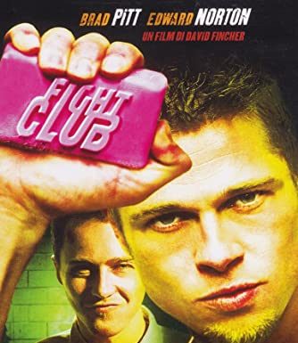 Fight Club in streaming gratis fightclubstreaming