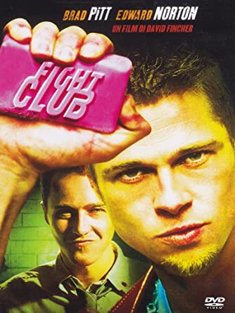 FightClubstreaming fightclubstreaming