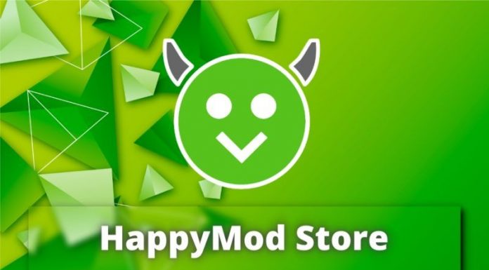 Tutto quello che c’è da sapere su HappyMod