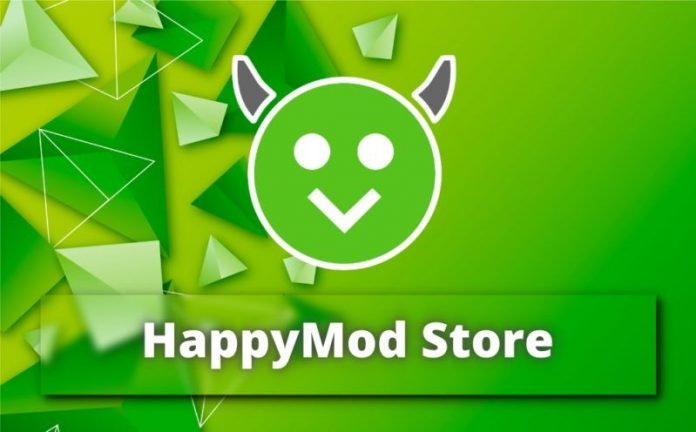 HappyMod-Gratis-800x496