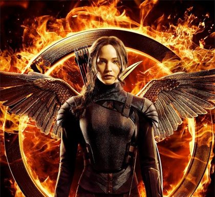 Hunger Games – Il canto della rivolta Parte 1 in streaming gratis hungergamesilcantodellarivoltaparte1instreaming