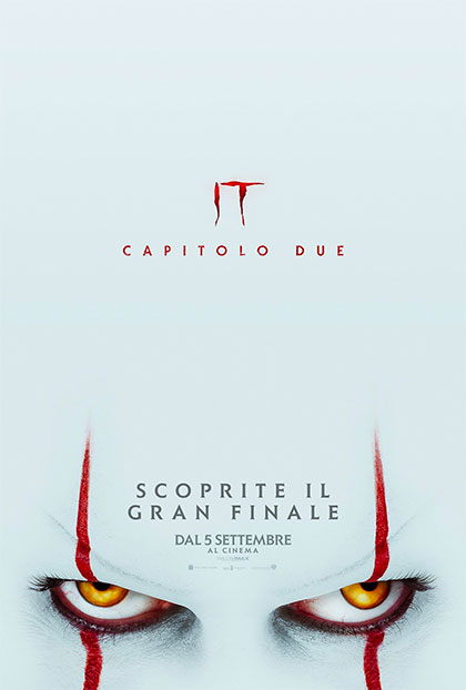 ITcapitolo2streaming