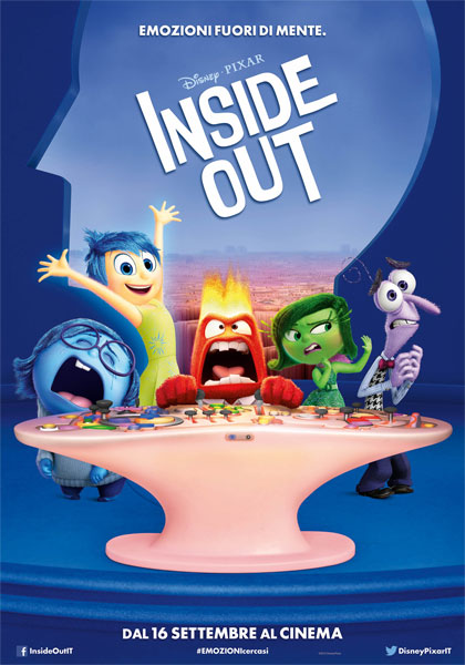 insideoutinstreaming