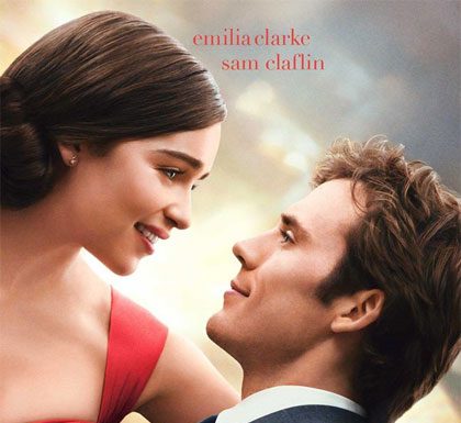 Io prima di te: in streaming senza registrazione (gratis) ioprimaditeinstreaming