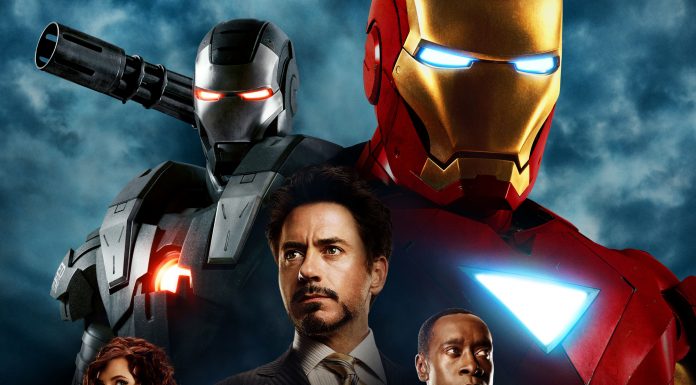 Iron Man 2: dove vederlo in streaming gratis o a pagamento ironman2instreaming