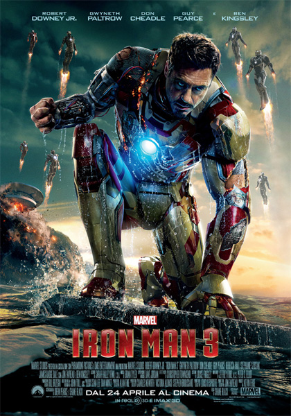 ironman3instreaming