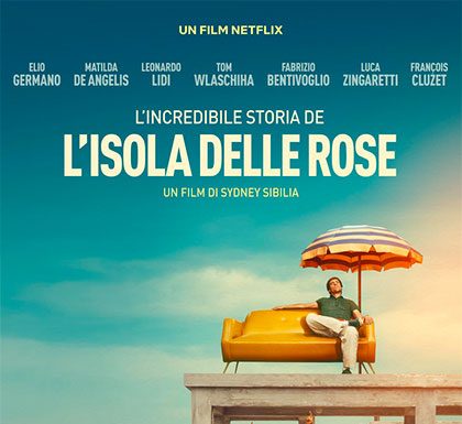 L’incredibile storia dell’isola delle rose: come vederlo in streaming gratis lincredibilestoriadellisoladelleroseinstreaming