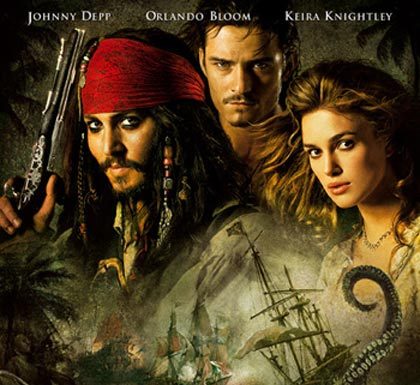 Pirati dei Caraibi: La maledizione del forziere fantasma in streaming gratis piratideicaraibilamaledizionedelforzierefantasmainstreaming